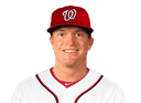 Kelly Shoppach