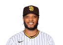 Robinson Cano