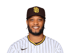 Robinson Cano