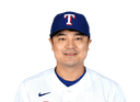 Shin-Soo Choo