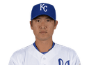 Chien-Ming Wang