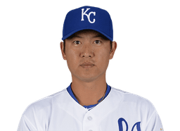 Chien-Ming Wang
