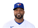 Francisco Liriano
