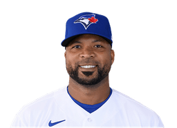 Francisco Liriano
