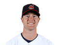 Chris Narveson