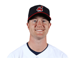 Chris Narveson