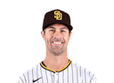Cole Hamels