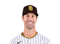 Cole Hamels