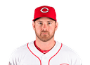 Zach Duke