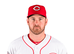 Zach Duke