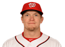 Nate McLouth