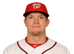 Nate McLouth