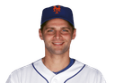 Taylor Buchholz
