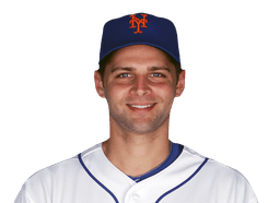 Taylor Buchholz