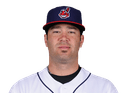 Anthony Reyes