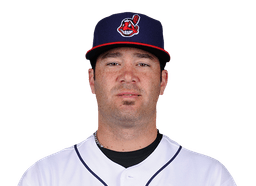 Anthony Reyes