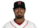 Jason Repko