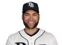 Luke Scott