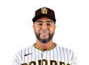 Nelson Cruz
