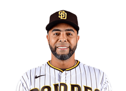 Nelson Cruz