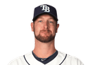 Jeff Niemann