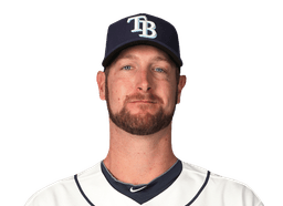 Jeff Niemann
