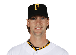 Brian Burres