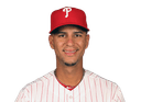 Ronny Cedeno