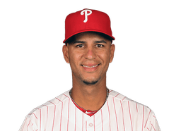 Ronny Cedeno