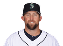 Royce Ring