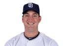 Scott Munter