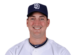 Scott Munter