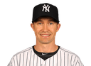 Scott Baker