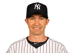 Scott Baker