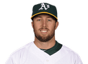 Jeremy Accardo