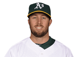 Jeremy Accardo