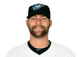 Sean Henn
