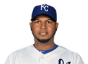 Robinson Tejeda