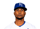 Ervin Santana
