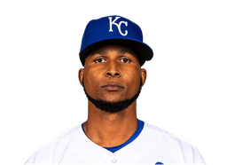 Ervin Santana