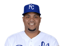 Brayan Peña