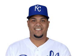 Brayan Peña