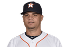 Wandy Rodriguez