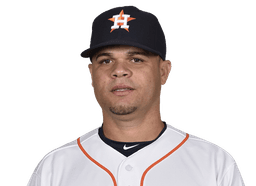 Wandy Rodriguez