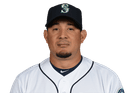 Joel Peralta