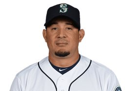 Joel Peralta