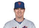 Kelly Johnson