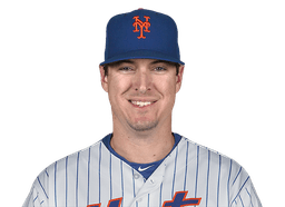 Kelly Johnson