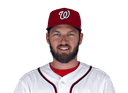Stephen Drew