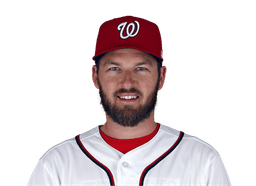 Stephen Drew